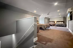 135 Green Point Rd, Madawaska, ME 04773 - Photo 79