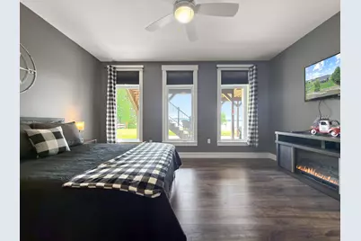 135 Green Point Road, Madawaska, ME 04773 - Photo 109