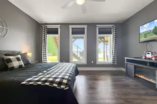 135 Green Point Rd, Madawaska, ME 04773 - Photo 109