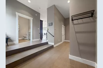 135 Green Point Road, Madawaska, ME 04773 - Photo 25