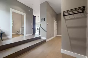 135 Green Point Rd, Madawaska, ME 04773 - Photo 25