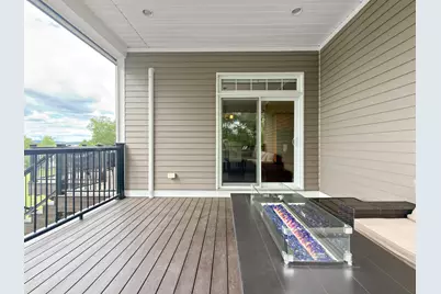 135 Green Point Road, Madawaska, ME 04773 - Photo 41