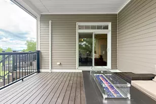 135 Green Point Rd, Madawaska, ME 04773 - Photo 41