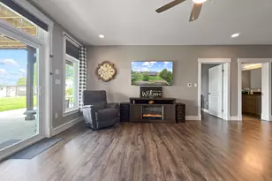 135 Green Point Rd, Madawaska, ME 04773 - Photo 95