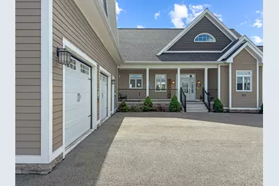135 Green Point Road, Madawaska, ME 04773 - Photo 7