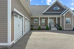 135 Green Point Rd, Madawaska, ME 04773 - Photo 7