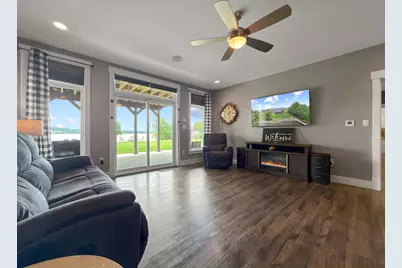 135 Green Point Road, Madawaska, ME 04773 - Photo 97