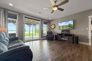 135 Green Point Rd, Madawaska, ME 04773 - Photo 97