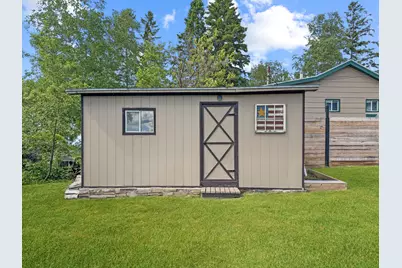 135 Green Point Road, Madawaska, ME 04773 - Photo 115