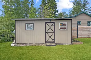 135 Green Point Rd, Madawaska, ME 04773 - Photo 115