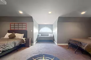 135 Green Point Rd, Madawaska, ME 04773 - Photo 81