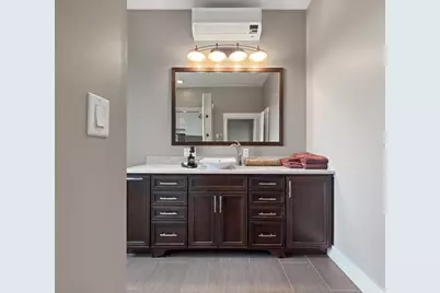 135 Green Point Road, Madawaska, ME 04773 - Photo 67