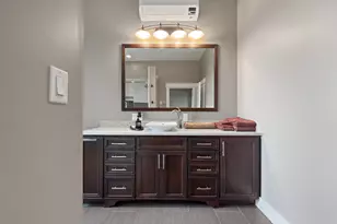 135 Green Point Rd, Madawaska, ME 04773 - Photo 67