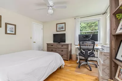 43 Ennis Street, Westbrook, ME 04092 - Photo 19