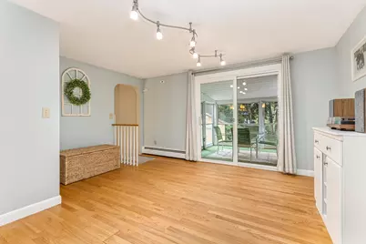 43 Ennis Street, Westbrook, ME 04092 - Photo 11