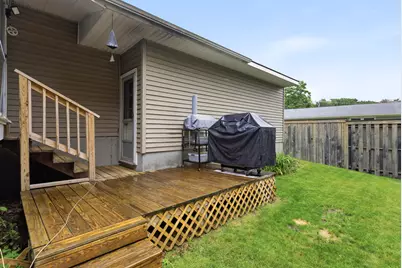 43 Ennis Street, Westbrook, ME 04092 - Photo 3