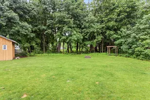 43 Ennis St, Westbrook, ME 04092 - Photo 27