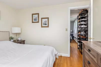 43 Ennis Street, Westbrook, ME 04092 - Photo 21
