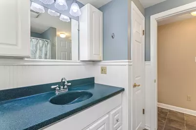 43 Ennis Street, Westbrook, ME 04092 - Photo 15