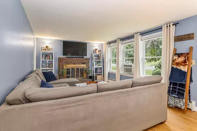 43 Ennis Street, Westbrook, ME 04092 - Photo 17