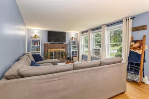 43 Ennis St, Westbrook, ME 04092 - Photo 17