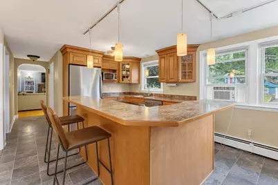 43 Ennis Street, Westbrook, ME 04092 - Photo 7