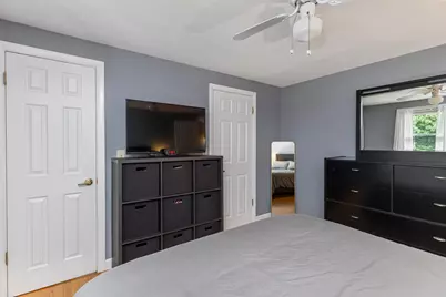 43 Ennis Street, Westbrook, ME 04092 - Photo 25