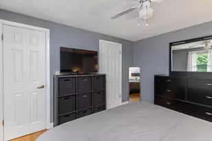43 Ennis St, Westbrook, ME 04092 - Photo 25