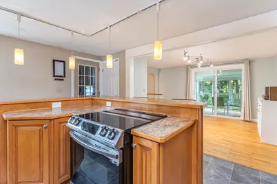 43 Ennis Street, Westbrook, ME 04092 - Photo 9