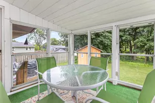 43 Ennis St, Westbrook, ME 04092 - Photo 13