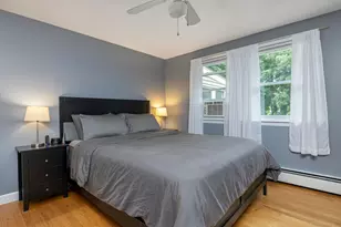 43 Ennis St, Westbrook, ME 04092 - Photo 23