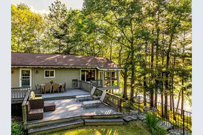 122 Dewmar Lane, Union, ME 04862 - Photo 39