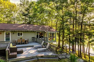 122 Dewmar Ln, Union, ME 04862 - Photo 39