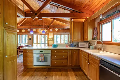 122 Dewmar Lane, Union, ME 04862 - Photo 15