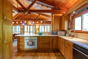 122 Dewmar Ln, Union, ME 04862 - Photo 15