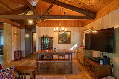 122 Dewmar Lane, Union, ME 04862 - Photo 7
