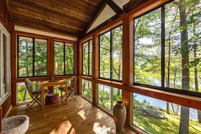 122 Dewmar Lane, Union, ME 04862 - Photo 9