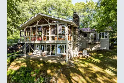 122 Dewmar Lane, Union, ME 04862 - Photo 3