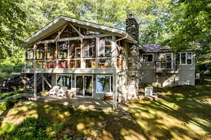 122 Dewmar Ln, Union, ME 04862 - Photo 3