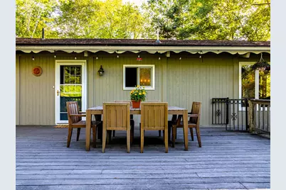 122 Dewmar Lane, Union, ME 04862 - Photo 37
