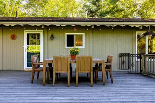 122 Dewmar Ln, Union, ME 04862 - Photo 37