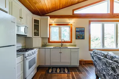 122 Dewmar Lane, Union, ME 04862 - Photo 51