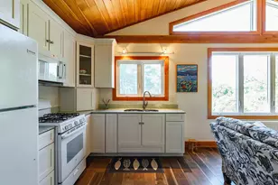 122 Dewmar Ln, Union, ME 04862 - Photo 51