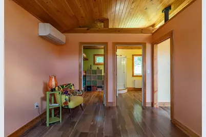122 Dewmar Lane, Union, ME 04862 - Photo 57