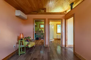 122 Dewmar Ln, Union, ME 04862 - Photo 57