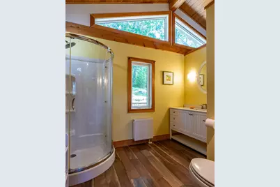 122 Dewmar Lane, Union, ME 04862 - Photo 59