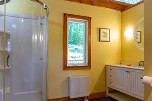 122 Dewmar Ln, Union, ME 04862 - Photo 59
