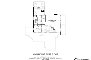 122 Dewmar Ln, Union, ME 04862 - Photo 69