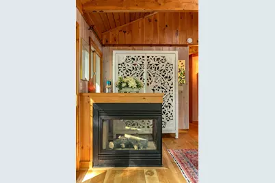 122 Dewmar Lane, Union, ME 04862 - Photo 23