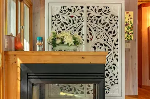 122 Dewmar Ln, Union, ME 04862 - Photo 23